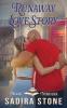 Runaway Love Story