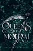 Queens of Moirai
