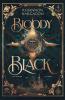 Bloody Black