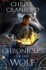 The Chronicles of the Wolf