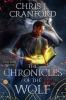 The Chronicles of the Wolf