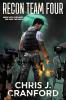 Recon Team Four