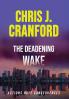 The Deadening Wake