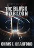 The Black Horizon