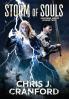 Storm of Souls