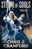 Storm of Souls