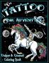 Tattoo Ink Adventure
