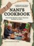 Nani's Cookbook