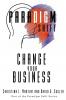 Change Your Business