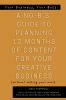 Your Book Your Buzz