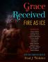 Grace Received