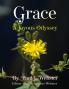 Grace - A Joyous Odyssey