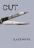 Cut