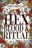 HEX Blood & Ritual