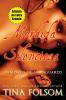 Mordida Silenciosa (Una Boda en Scanguards) (Vampiros de Scanguards 8 1/2) (Edición de Letra Grande)