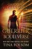 Guerrier Boulevers�� (Les Gardiens de la Nuit - Tome 3)