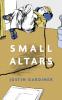 Small Altars
