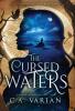 The Cursed Waters