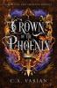 Crown of the Phoenix