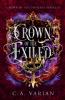 Crown of the Exiled