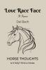 Love Race Face