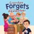 Grandpa Forgets But We Remember
