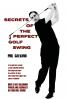 Secrets of the Perfect Golf Swing