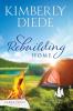 Rebuilding Home