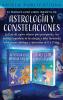 El maravilloso libro Infantil de astrología y constelaciones! La Guía del espacio exterior para principiantes con historias legendarias de las estrellas y datos fascinantes para jóvenes astrólogos y astrónomos de 8 a 12 años