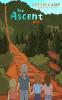 The Ascent