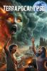 Terrapocalypse