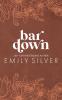 Bar Down