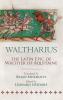 Waltharius