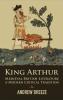 King Arthur