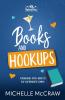 Books and Hookups