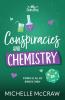 Conspiracies and Chemistry