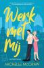 Werk met Mij