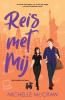 Reis met Mij
