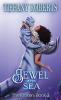 Jewel of the Sea (The Kraken 2) - Color