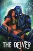 The Delver (The Vrix #2)