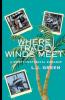 Where Trade Winds Meet