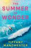 The Summer of Wonder