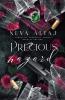 Precious Hazard (Special Edition Print)