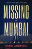 Missing in Mumbai