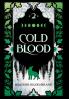 Cold Blood