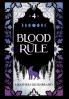 Blood Rule
