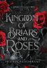 Kingdom of Briars & Roses