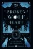 Broken Wolf Heart