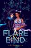 Flare and Bind