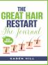 The Great Hair Restart